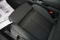 Audi A3 SPB 35 TDI S tronic S line edition pack nero plus Nero - thumbnail 9