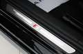 Audi A3 SPB 35 TDI S tronic S line edition pack nero plus Nero - thumbnail 11