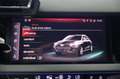 Audi A3 SPB 35 TDI S tronic S line edition pack nero plus Nero - thumbnail 36