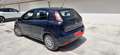 Fiat Punto 3p 1.3 mjt II 16v Easy eco s&s 85cv - thumbnail 6