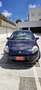 Fiat Punto 3p 1.3 mjt II 16v Easy eco s&s 85cv - thumbnail 1