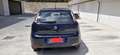 Fiat Punto 3p 1.3 mjt II 16v Easy eco s&s 85cv - thumbnail 5