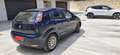 Fiat Punto 3p 1.3 mjt II 16v Easy eco s&s 85cv - thumbnail 4