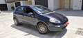 Fiat Punto 3p 1.3 mjt II 16v Easy eco s&s 85cv - thumbnail 3