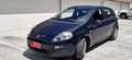 Fiat Punto 3p 1.3 mjt II 16v Easy eco s&s 85cv - thumbnail 2