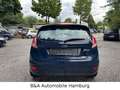 Ford Fiesta 1 Hand+Tüv/Au Neu+Scheckheft Bleu - thumbnail 6