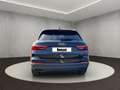 Audi Q3 45 TFSI e 180(245) kW(PS) S tronic Schwarz - thumbnail 4