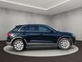 Audi Q3 45 TFSI e 180(245) kW(PS) S tronic Schwarz - thumbnail 6