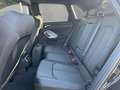 Audi Q3 45 TFSI e 180(245) kW(PS) S tronic Schwarz - thumbnail 13