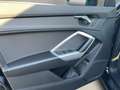 Audi Q3 45 TFSI e 180(245) kW(PS) S tronic Schwarz - thumbnail 12