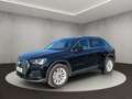 Audi Q3 45 TFSI e 180(245) kW(PS) S tronic Schwarz - thumbnail 1