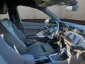 Audi Q3 45 TFSI e 180(245) kW(PS) S tronic Schwarz - thumbnail 16