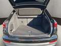 Audi Q3 45 TFSI e 180(245) kW(PS) S tronic Schwarz - thumbnail 18