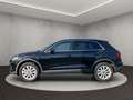Audi Q3 45 TFSI e 180(245) kW(PS) S tronic Schwarz - thumbnail 2