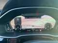 Audi Q3 45 TFSI e 180(245) kW(PS) S tronic Schwarz - thumbnail 11