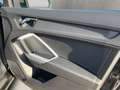 Audi Q3 45 TFSI e 180(245) kW(PS) S tronic Schwarz - thumbnail 15