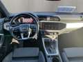 Audi Q3 45 TFSI e 180(245) kW(PS) S tronic Schwarz - thumbnail 14