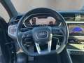 Audi Q3 45 TFSI e 180(245) kW(PS) S tronic Schwarz - thumbnail 10