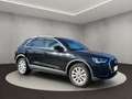 Audi Q3 45 TFSI e 180(245) kW(PS) S tronic Schwarz - thumbnail 7