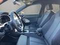 Audi Q3 45 TFSI e 180(245) kW(PS) S tronic Schwarz - thumbnail 9