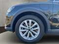 Audi Q3 45 TFSI e 180(245) kW(PS) S tronic Schwarz - thumbnail 19