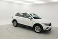 Volkswagen Tiguan LIFE 1.5 TSI 150 CV DSG 5P - thumbnail 6