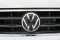 Volkswagen Tiguan LIFE 1.5 TSI 150 CV DSG 5P - thumbnail 21
