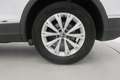 Volkswagen Tiguan LIFE 1.5 TSI 150 CV DSG 5P - thumbnail 25