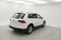Volkswagen Tiguan LIFE 1.5 TSI 150 CV DSG 5P - thumbnail 3
