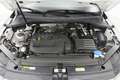 Volkswagen Tiguan LIFE 1.5 TSI 150 CV DSG 5P - thumbnail 20
