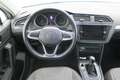 Volkswagen Tiguan LIFE 1.5 TSI 150 CV DSG 5P - thumbnail 14