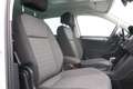 Volkswagen Tiguan LIFE 1.5 TSI 150 CV DSG 5P - thumbnail 16
