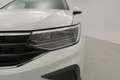 Volkswagen Tiguan LIFE 1.5 TSI 150 CV DSG 5P - thumbnail 23