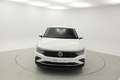 Volkswagen Tiguan LIFE 1.5 TSI 150 CV DSG 5P - thumbnail 5