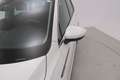 Volkswagen Tiguan LIFE 1.5 TSI 150 CV DSG 5P - thumbnail 24