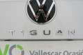 Volkswagen Tiguan LIFE 1.5 TSI 150 CV DSG 5P - thumbnail 22