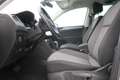 Volkswagen Tiguan LIFE 1.5 TSI 150 CV DSG 5P - thumbnail 17