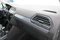 Volkswagen Tiguan LIFE 1.5 TSI 150 CV DSG 5P - thumbnail 15