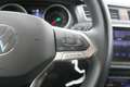 Volkswagen Tiguan LIFE 1.5 TSI 150 CV DSG 5P - thumbnail 13