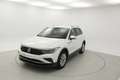 Volkswagen Tiguan LIFE 1.5 TSI 150 CV DSG 5P - thumbnail 2