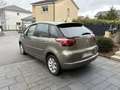Citroen C4 Picasso HDi 110 Music Touch - thumbnail 2