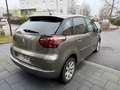 Citroen C4 Picasso HDi 110 Music Touch - thumbnail 5