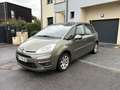 Citroen C4 Picasso HDi 110 Music Touch - thumbnail 1