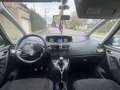 Citroen C4 Picasso HDi 110 Music Touch - thumbnail 3