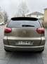 Citroen C4 Picasso HDi 110 Music Touch - thumbnail 7