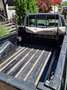 Fiat Strada 70 TD Schwarz - thumbnail 5