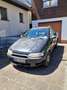 Fiat Strada 70 TD Schwarz - thumbnail 4