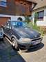 Fiat Strada 70 TD Schwarz - thumbnail 1