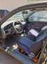 Fiat Strada 70 TD Schwarz - thumbnail 8