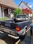 Fiat Strada 70 TD Schwarz - thumbnail 2
